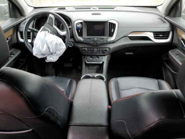 3GKALTEV7ML385734 GMC Terrain Sle
