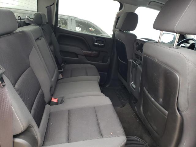 3GTP1UEC1EG463046 GMC Sierra C1500 Sle