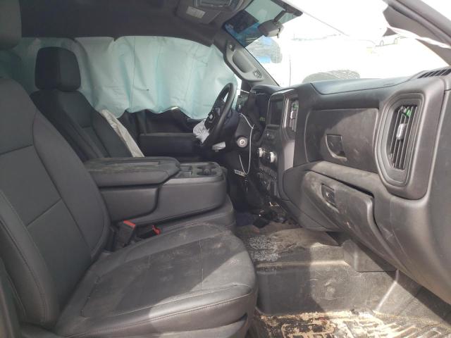 1GT29LE78NF230248 GMC Sierra K2500 Heavy Duty