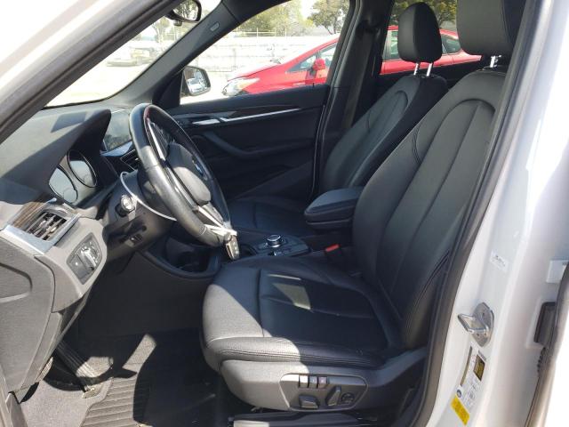 WBXHU7C59K5L12124 BMW X1 Sdrive28i