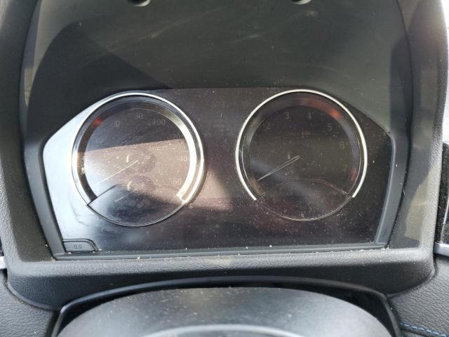 WBXYJ5C37JEF75208 BMW X2 Xdrive28i
