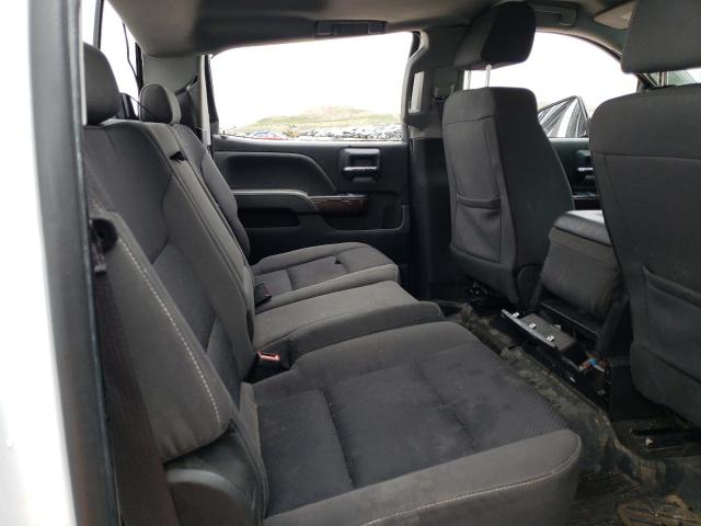 1GT42WCY8HF181597 GMC Sierra K3500 Sle