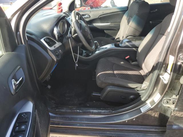 3C4PDCBG8HT576397 Dodge Journey Sxt
