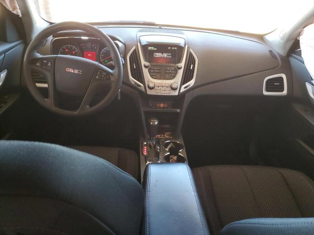 2GKALMEKXH6248275 GMC Terrain Sle