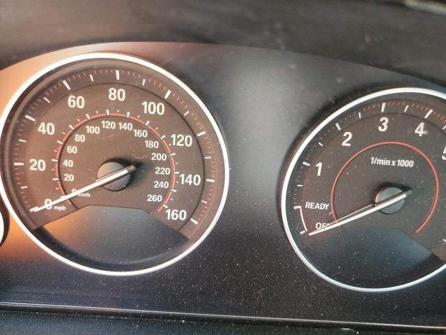 WBA4Z3C53JEA31814 BMW 430xi