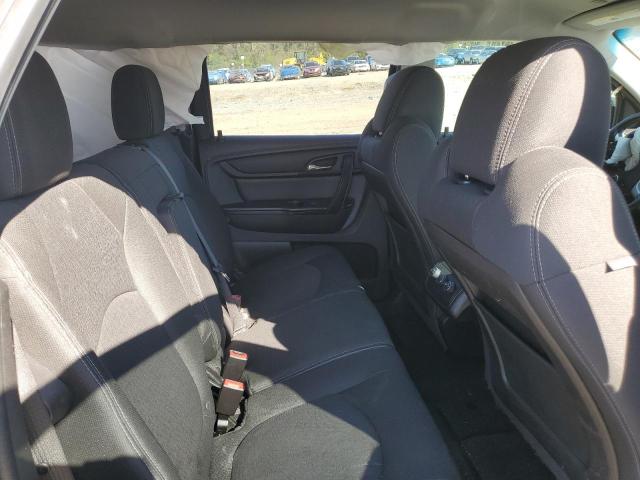 1GKKRNED4GJ258294 GMC ACADIA SLE