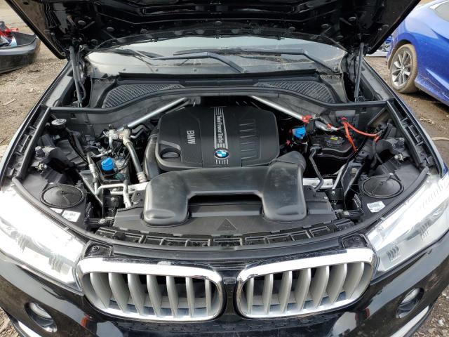 5UXKS4C55F0J98115 BMW X5 Xdrive35d