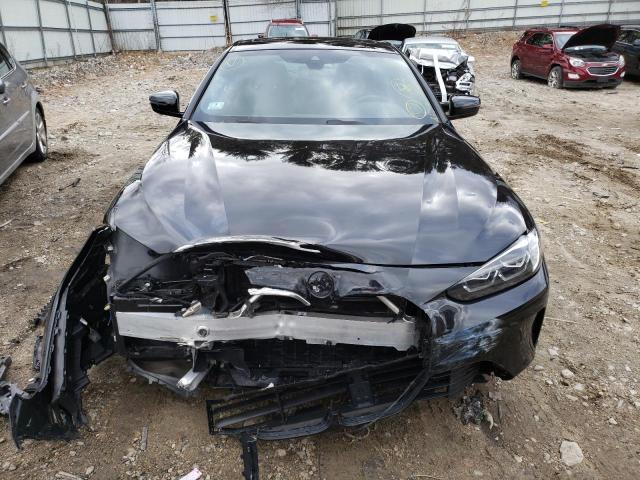 WBA73AP0XMCG04189 BMW 430xi