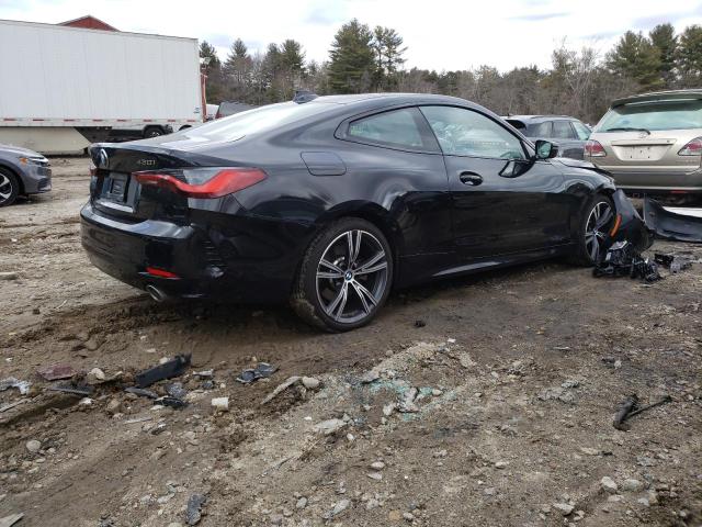 WBA73AP0XMCG04189 BMW 430xi