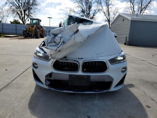 WBXYJ3C33JEJ75891 BMW X2 Sdrive28i