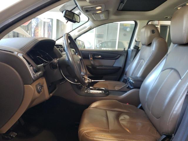 1GKKVRKD9FJ114231 GMC Acadia Slt-1