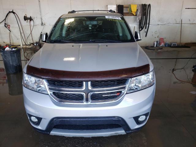 3C4PDCCG5ET122649 Dodge Journey Sxt