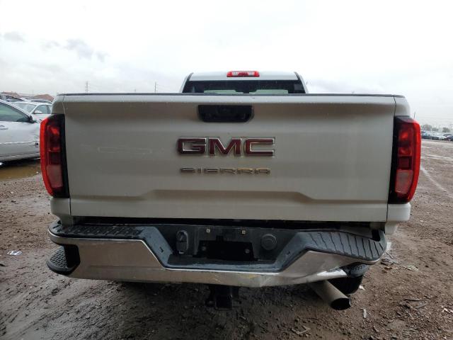 1GT08LE73LF292261 GMC Sierra C2500 Heavy Duty