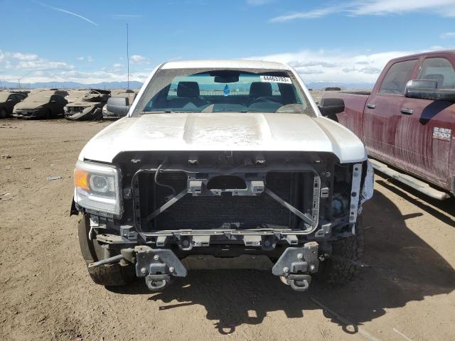 1GTN2TEC4EZ157473 GMC Sierra K1500