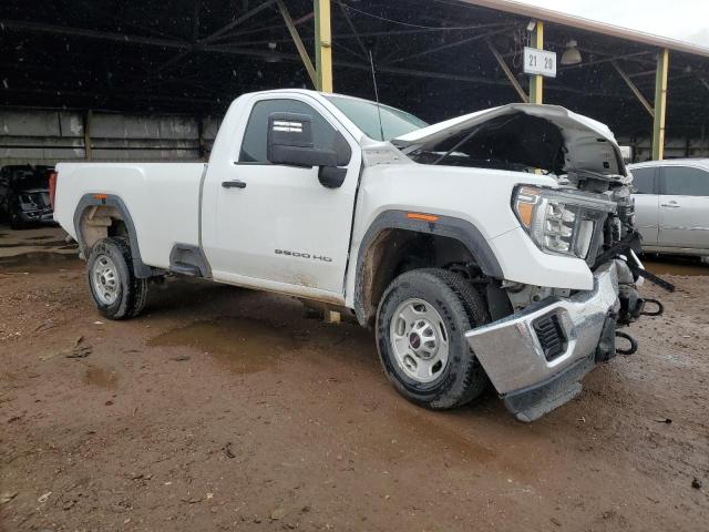 1GT08LE73LF292261 GMC Sierra C2500 Heavy Duty