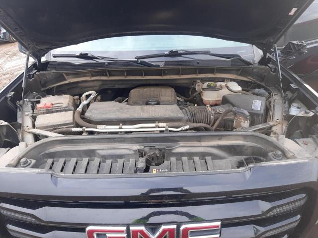 1GTR9CEK8LZ132058 GMC Sierra K1500 Elevation