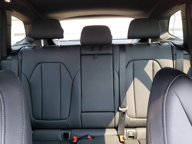 5UXTR7C52KLR45843 BMW X3 Sdrive30i