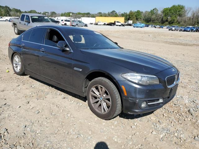 WBA5A5C5XFD521555 BMW 528 I