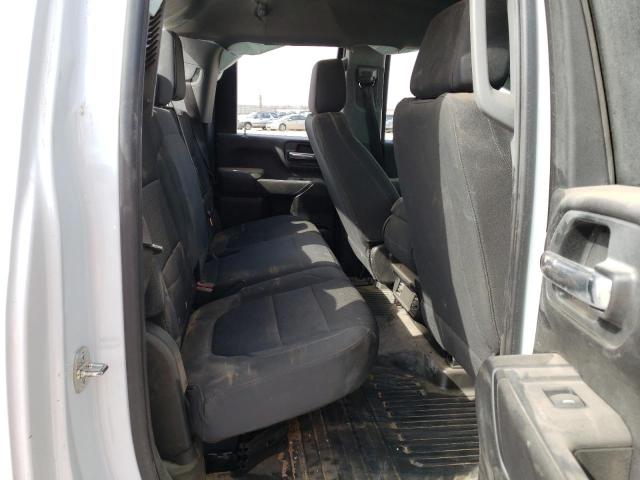 1GT59LE78PF175607 GMC Sierra K2500 Heavy Duty