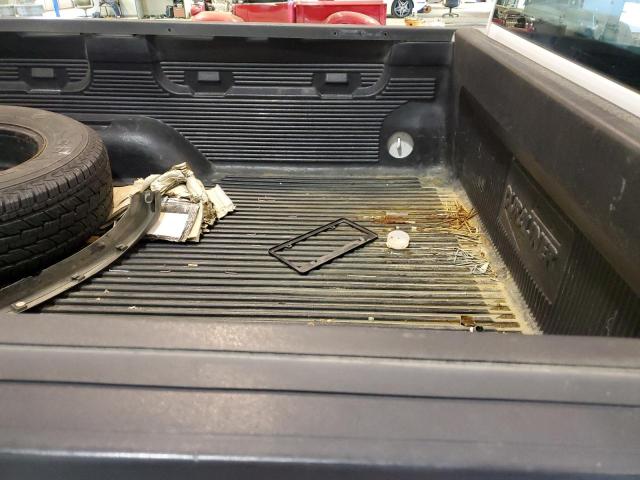 1GTN1TEC6FZ903393 GMC Sierra C1500