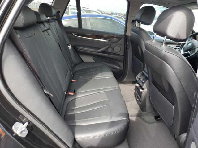 5UXKS4C55F0J98115 BMW X5 Xdrive35d