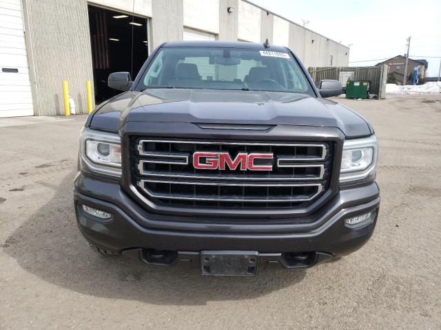 1GTV2LEC3GZ211056 GMC Sierra K1500