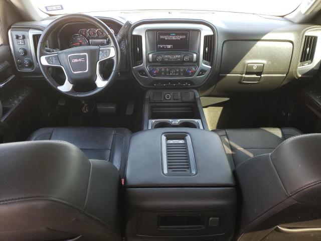 3GTU2NEC6HG367682 GMC Sierra K1500 Slt