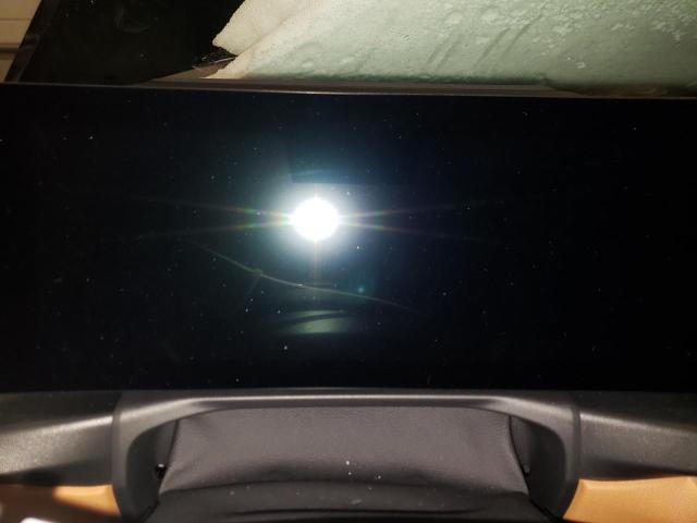 3MW39FS00P8D02338 BMW 330xe