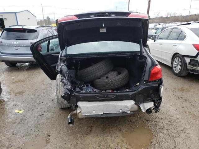 WBAJR7C0XLWW66568 BMW 530 XI