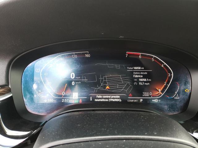 WBAJR7C0XLWW66568 BMW 530 XI