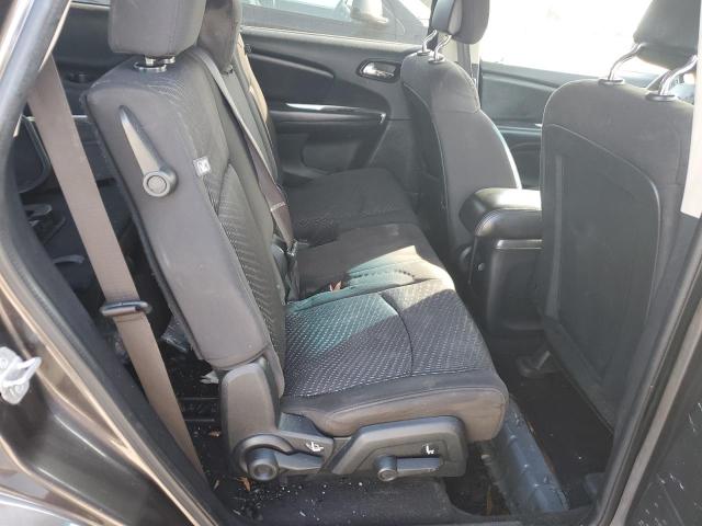3C4PDCBG8HT576397 Dodge Journey Sxt