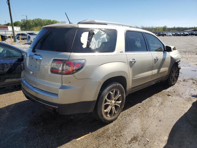 1GKKRRKD2EJ127289 GMC Acadia Slt-1