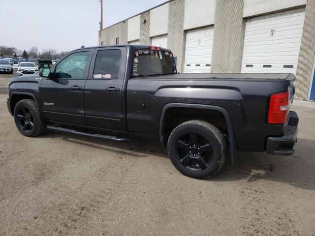 1GTV2LEC3GZ211056 GMC Sierra K1500