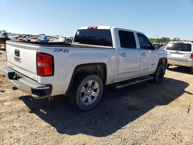 3GTU2VEC9EG447912 GMC Sierra K1500 Slt