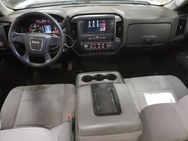 1GTV2LEC3GZ211056 GMC Sierra K1500
