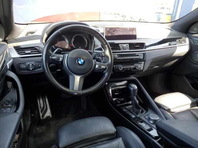 WBXYJ5C37JEF75208 BMW X2 Xdrive28i