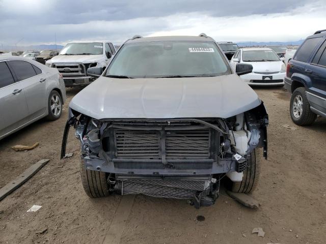 3GKALTEV7ML385734 GMC Terrain Sle