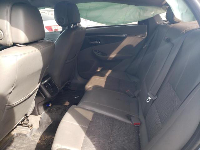 Chevrolet IMPALA LT 2014 1G1115SL8EU117789 Image 10