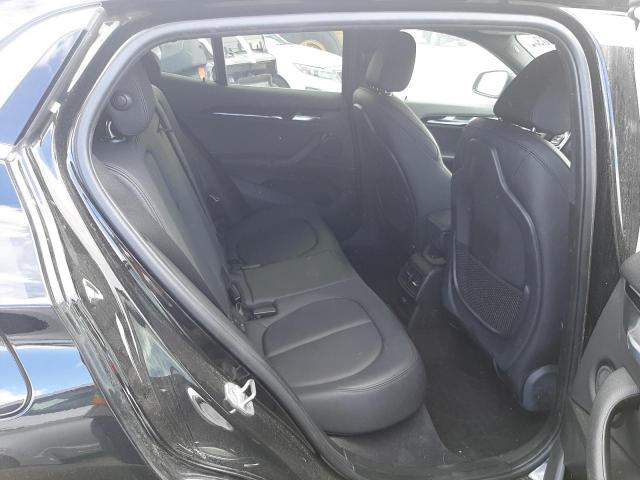 WBXYJ3C30JEJ75623 BMW X2 Sdrive28i