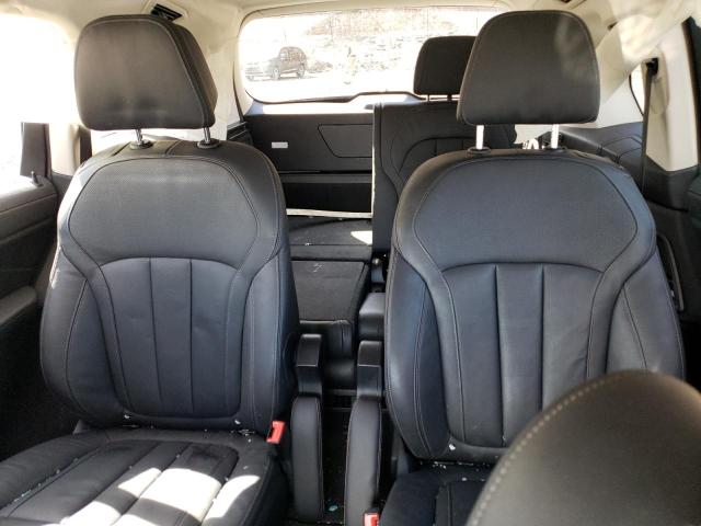 5UXCW2C08L9D60699 BMW X7 Xdrive40i
