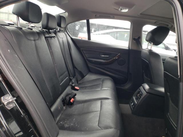 WBA3B5C53FF960265 BMW 328 Xi Sulev