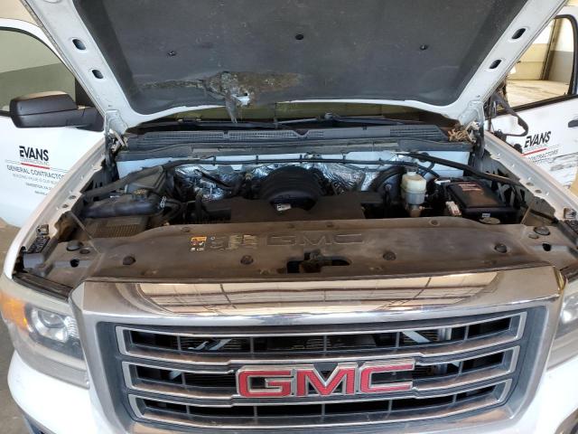 1GTN1TEC6FZ903393 GMC Sierra C1500