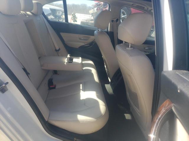 WBA3A5C59FF608214 BMW 328 I