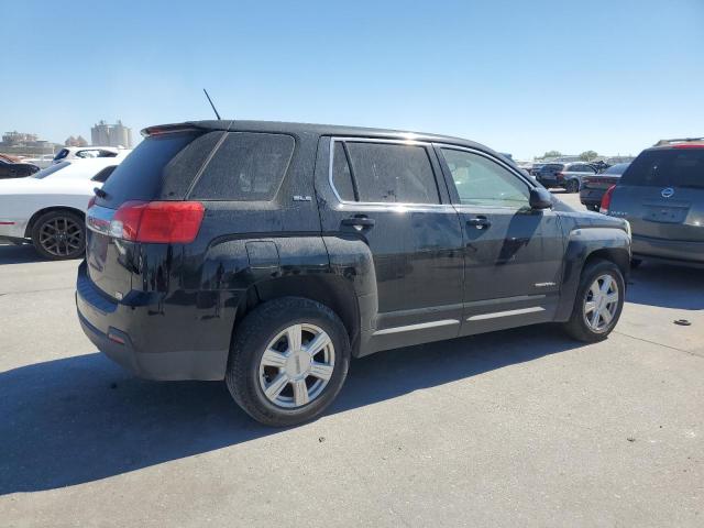 2GKALMEK8E6242650 GMC Terrain Sle