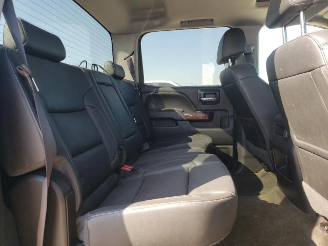 3GTU2NEC6HG367682 GMC Sierra K1500 Slt