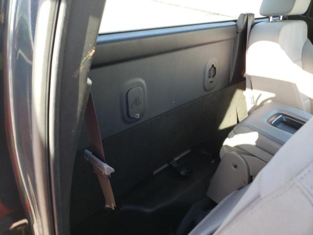 1GTN1LEH8HZ162162 GMC Sierra C1500