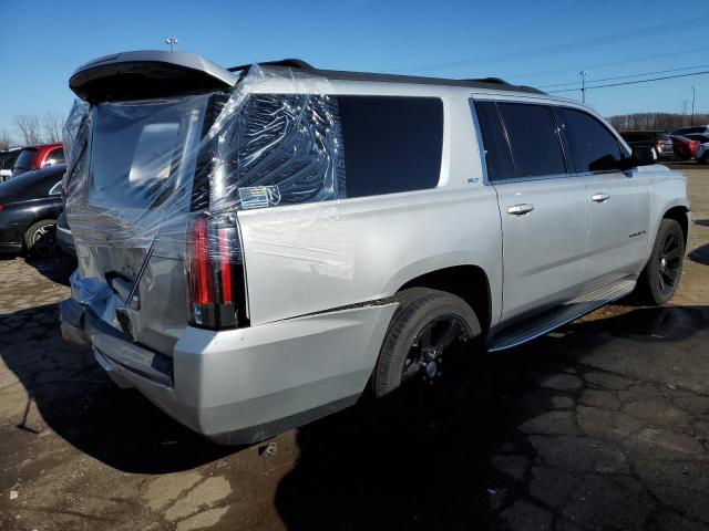 1GKS2HKC1FR167954 GMC Yukon Xl K1500 Slt