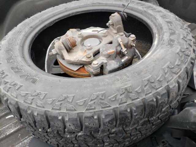 3GTP1UEC1EG463046 GMC Sierra C1500 Sle