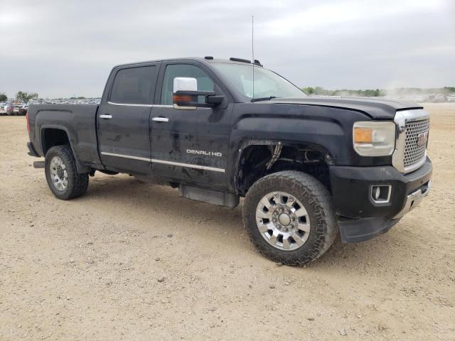 1GT120E82FF504990 GMC Sierra K2500 Denali