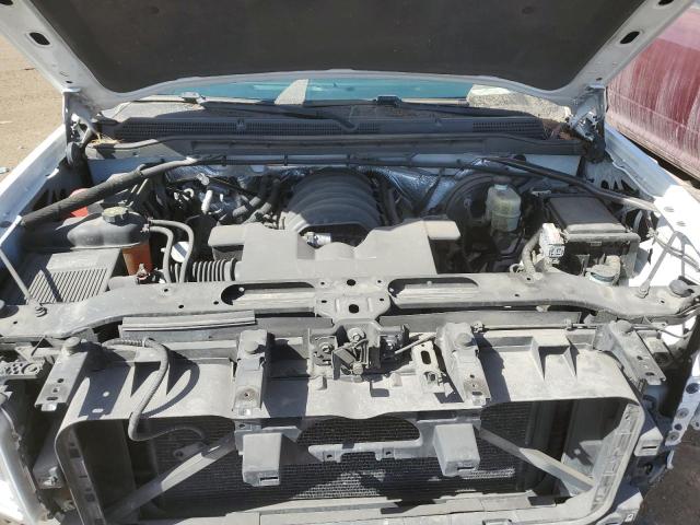 1GTN2TEC4EZ157473 GMC Sierra K1500